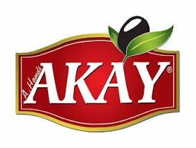 Akay