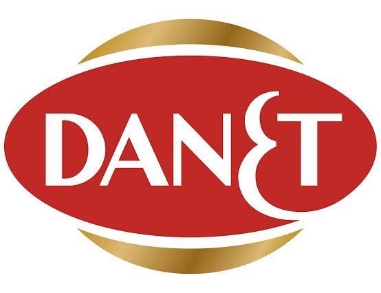 Danet
