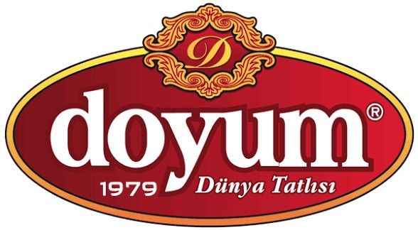 Doyum