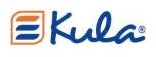 Kula